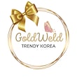 GoldWeld