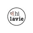 HI LAVIE