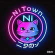 NiTown