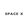 SPACE X