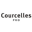 courcelles