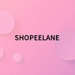 shopeelane