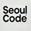 Seoul Code