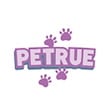 PETRUE