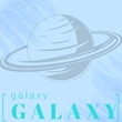 galaxy店