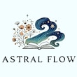 Astral Flow