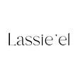 Lassie’el日本公式