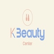 K Beauty Center
