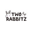 2rabbitz