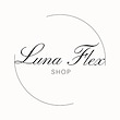 LunaFlex Shop