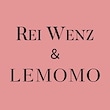 REI & LEMOMO アクセサリー