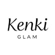 KenkiGlam