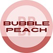 BubblePeach