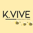 K VIVE