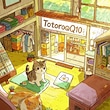TotoroQ10