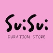 suisui
