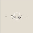 GW‐Style