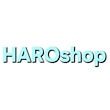 HAROSHOP