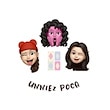 unniezpoca