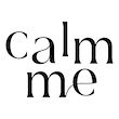 calm me（カームミー）