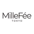 MilleFée