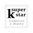 SuperStarK
