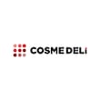 COSME DELi