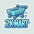 2Kマート