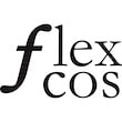 FLEXCOS