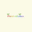 Pandora’s Box