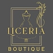 LICERIA BOUTIQUE