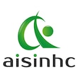 アイシンヘルスケア　コンタクト
