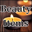 Beauty Items