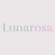 lunarosa