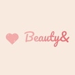 Beauty&
