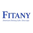 FITANY公式ショップ