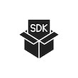 SDK Online