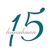 hanahana15