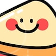 hlinhon