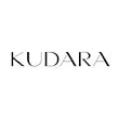 KUDARA Official