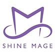 SHINEMAGE GLOBAL