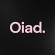 Oiad公式ショップ