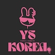 YSkorea