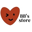 BB Store