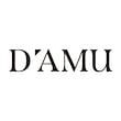 D’AMU 公式