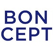 BONCEPT公式