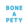 Boneapety