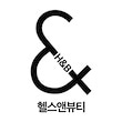 Health&Beauty日本公式ショップ