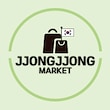 Jjong Jjong Market