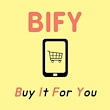 BIFY